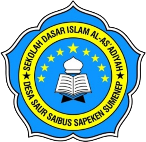 Logo Sekolah
